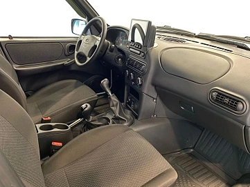 Lada (ВАЗ) , 2023г., передний привод, механика