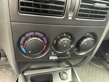 Fiat Albea, 2011г, передний привод, механика