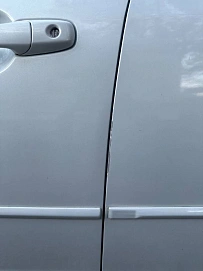 Mazda 3, 2006г, передний привод, механика