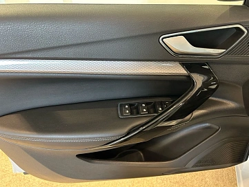 Lada (ВАЗ) Vesta, 2023г, передний привод, механика