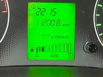 Lada (ВАЗ) Granta, 2014г, передний привод, механика