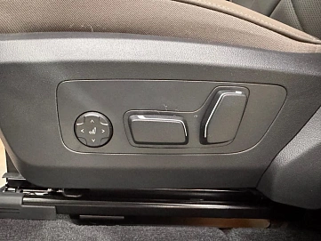BMW X3, 2025г., полный привод, автомат