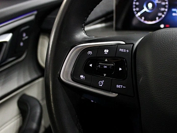 Chery Tiggo 4 Pro, 2024г, передний привод, вариатор