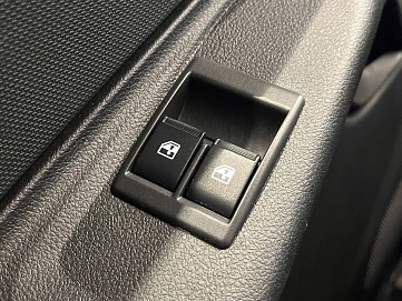 Lada (ВАЗ) Granta, 2021г, передний привод, механика