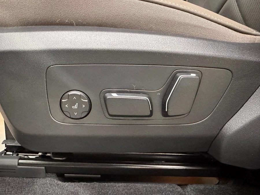 BMW X3, 2025г., полный привод, автомат