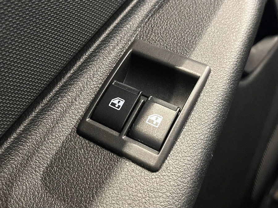 Lada (ВАЗ) Granta, 2021г., передний привод, механика