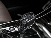 BMW X5, 2018г., полный привод, автомат