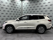 CHERY , 2020г., передний привод, автомат