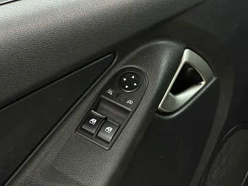 Lada (ВАЗ) Granta, 2022г, передний привод, механика