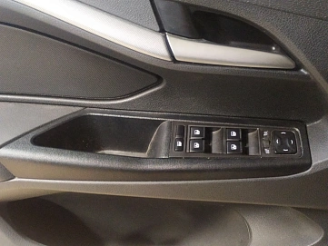 Lada (ВАЗ) Vesta, 2022г, передний привод, механика