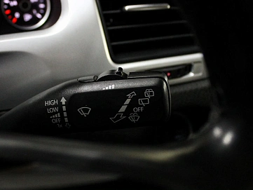 Volkswagen Touareg, 2013г, полный привод, автомат