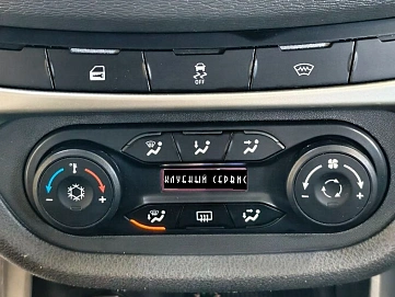 Lada (ВАЗ) , 2021г., передний привод, механика