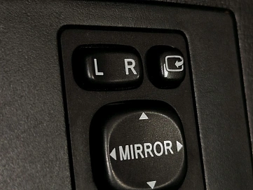 Toyota RAV4, 2006г, полный привод, автомат