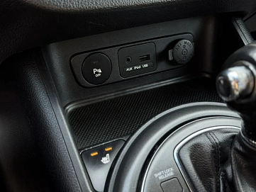 Kia Sportage, 2012г, передний привод, автомат