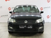 Volkswagen Polo, 2019г., передний привод, автомат