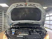 Volkswagen Touran, 2011г., передний привод, механика