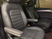 Volkswagen Talagon, 2023г., полный привод, робот