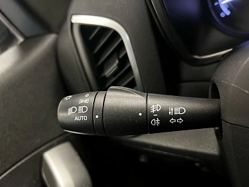 Lada (ВАЗ) XRAY, 2017г, передний привод, механика