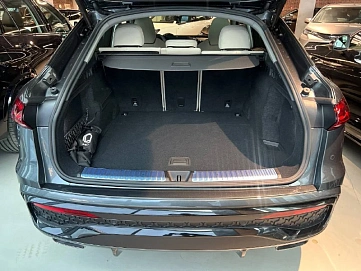 Audi Q5 Sportback, 2025г, полный привод, робот