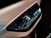 Kia Carnival, 2021г., передний привод, автомат