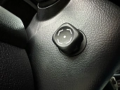 Lexus LX, 2015г., полный привод, автомат