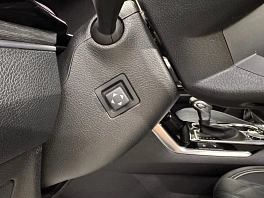 Kia , 2023г., полный привод, автомат