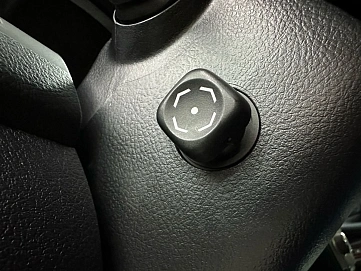 Lexus LX, 2015г, полный привод, автомат