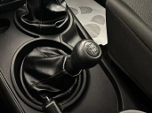 Chevrolet Niva, 2018г., полный привод, механика