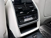 BMW X7, 2025г., полный привод, автомат