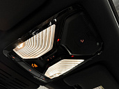 BMW X5, 2024г., полный привод, автомат