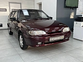 Lada (ВАЗ) , 2012г., передний привод, механика