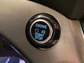 Ford , 2018г., передний привод, автомат