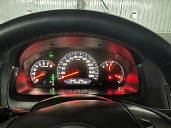 Honda Accord, 2006г., передний привод, автомат