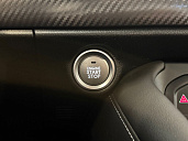 Haval F7x, 2021г., передний привод, автомат