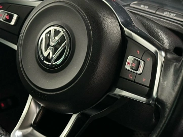 Volkswagen Polo, 2019г, передний привод, механика