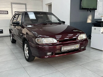 Lada (ВАЗ) , 2012г., передний привод, механика