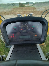 LiuGong Автогрейдеры, 2022г