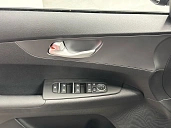 Kia K3, 2025г., передний привод, вариатор