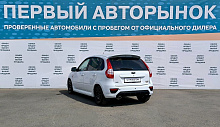 LADA_ВАЗ , 2018г., передний привод, механика