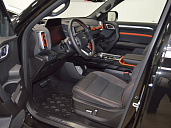 Haval Dargo, 2023г., полный привод, робот