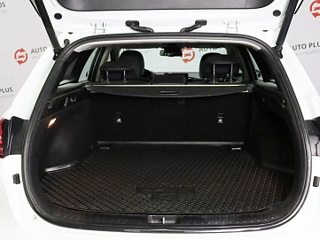 Kia Ceed, 2021г, передний привод, робот