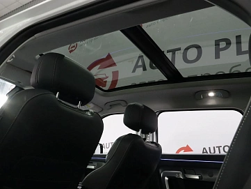 Jaecoo J7, 2024г, передний привод, робот