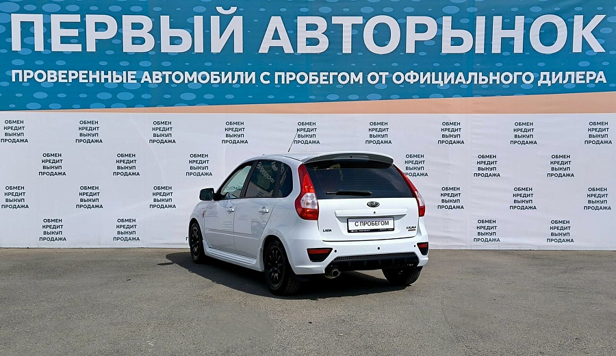 LADA_ВАЗ , 2018г., передний привод, механика