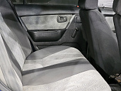 Daewoo Nexia, 2009г., передний привод, механика