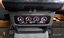 BMW 5 серии, 2024г., полный привод, автомат