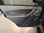 Lada (ВАЗ) Granta, 2023г., передний привод, механика