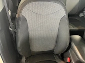 Kia Soul, 2019г., передний привод, автомат