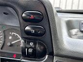 Daewoo Nexia, 2006г., передний привод, механика