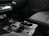 Lada (ВАЗ) Niva Legend, 2024г., полный привод, механика