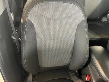 Kia Soul, 2019г, передний привод, автомат